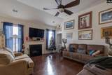 709 Spring Cress Drive - Photo 6