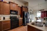 709 Spring Cress Drive - Photo 7