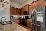 709 Spring Cress Drive - Photo 8
