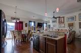 709 Spring Cress Drive - Photo 9