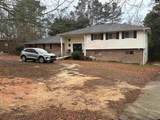 345 Marion Street - Photo 19