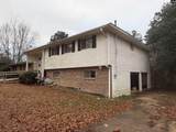 345 Marion Street - Photo 20