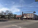 345 Marion Street - Photo 21