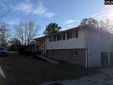 345 Marion Street - Photo 22