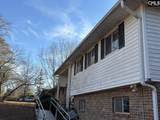 345 Marion Street - Photo 23