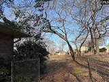 345 Marion Street - Photo 24