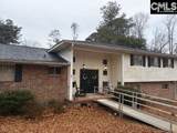 345 Marion Street - Photo 25