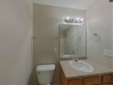 732 Elderberry Lane - Photo 12