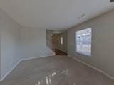 732 Elderberry Lane - Photo 13