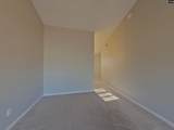 732 Elderberry Lane - Photo 6