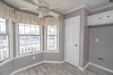 102 New Brookland Place - Photo 17