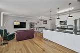 705 Maple Street D203 - Photo 24