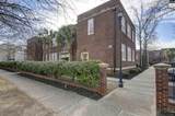 705 Maple Street D203 - Photo 28