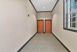 705 Maple Street D203 - Photo 30