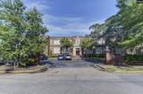 705 Maple Street D203 - Photo 32
