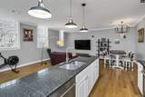 705 Maple Street D203 - Photo 7