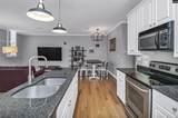 705 Maple Street D203 - Photo 8