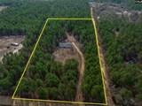 1133 Charles Town Road - Photo 1