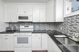 315 State Street - Photo 10
