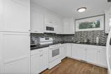 315 State Street - Photo 11