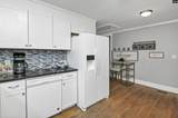 315 State Street - Photo 12