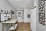 315 State Street - Photo 15