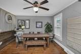 315 State Street - Photo 17