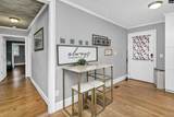 315 State Street - Photo 18