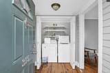 315 State Street - Photo 19