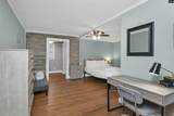 315 State Street - Photo 21