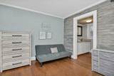315 State Street - Photo 24
