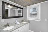 315 State Street - Photo 25