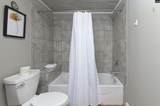 315 State Street - Photo 27