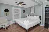 315 State Street - Photo 28