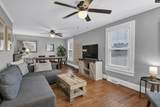 315 State Street - Photo 3