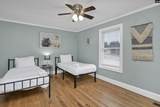 315 State Street - Photo 30