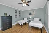 315 State Street - Photo 32