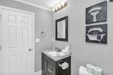 315 State Street - Photo 34