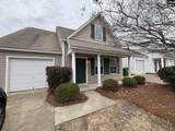 107 Chapelwood Drive - Photo 1