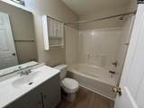 107 Chapelwood Drive - Photo 24