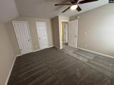 107 Chapelwood Drive - Photo 30