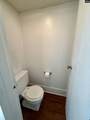 2251 Hillcrest Avenue 6C - Photo 4