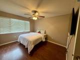 2251 Hillcrest Avenue 6C - Photo 6