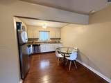 2251 Hillcrest Avenue 6C - Photo 9