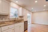 1367 Wildwood Lane - Photo 18
