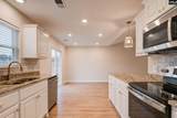 1367 Wildwood Lane - Photo 19