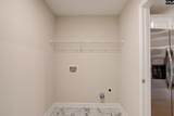 1367 Wildwood Lane - Photo 20