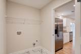 1367 Wildwood Lane - Photo 21