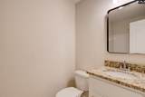 1367 Wildwood Lane - Photo 22
