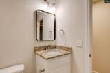 1367 Wildwood Lane - Photo 23